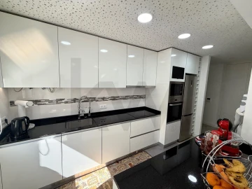 Apartamento T2 para Venda em Cascais e Estoril