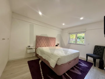 Apartamento T2 para Venda em Cascais e Estoril