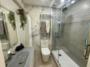 Apartamento T2 para Venda em Cascais e Estoril