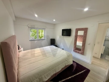 Apartamento T2 para Venda em Cascais e Estoril