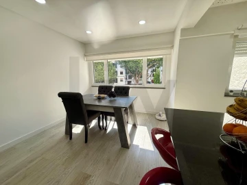 Apartamento T2 para Venda em Cascais e Estoril