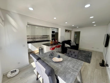 Apartamento T2 para Venda em Cascais e Estoril