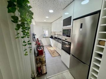 Apartamento T2 para Venda em Cascais e Estoril