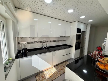 Apartamento T2 para Venda em Cascais e Estoril