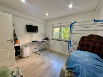 Apartamento T2 para Venda em Cascais e Estoril