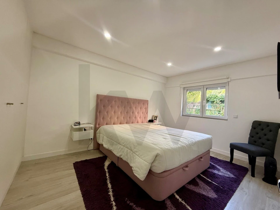 Apartamento T2 para Venda em Cascais e Estoril Foto 17