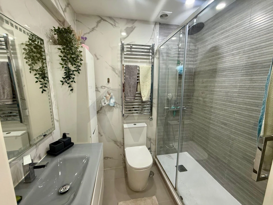 Apartamento T2 para Venda em Cascais e Estoril Foto 20