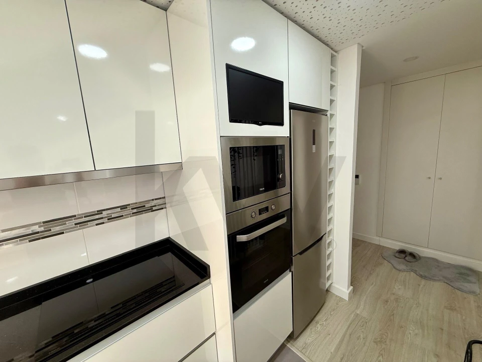 Apartamento T2 para Venda em Cascais e Estoril Foto 11