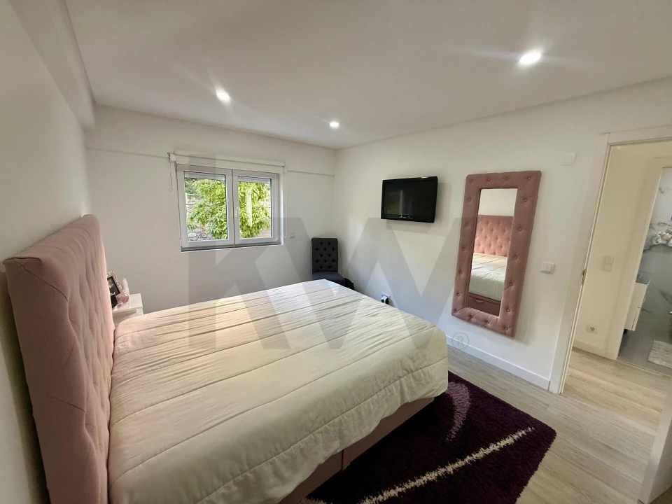 Apartamento T2 para Venda em Cascais e Estoril Foto 3
