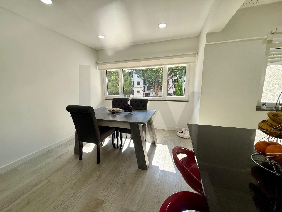 Apartamento T2 para Venda em Cascais e Estoril Foto 7