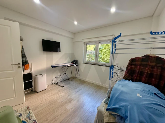 Apartamento T2 para Venda em Cascais e Estoril Foto 22