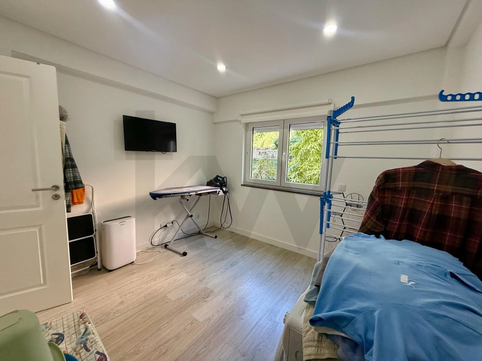 Apartamento T2 para Venda em Cascais e Estoril Foto 22