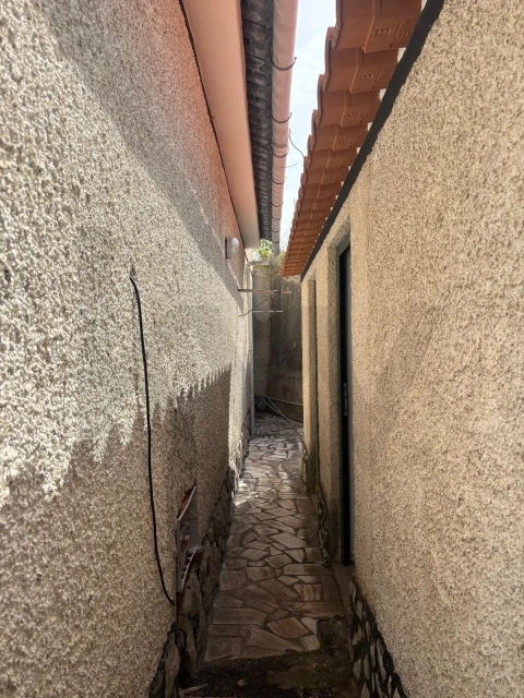 Moradia T3 para Venda em Corroios
