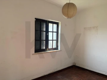 Moradia T3 para Venda em Corroios