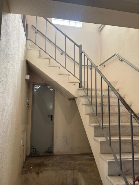 Moradia T3 para Venda em Corroios