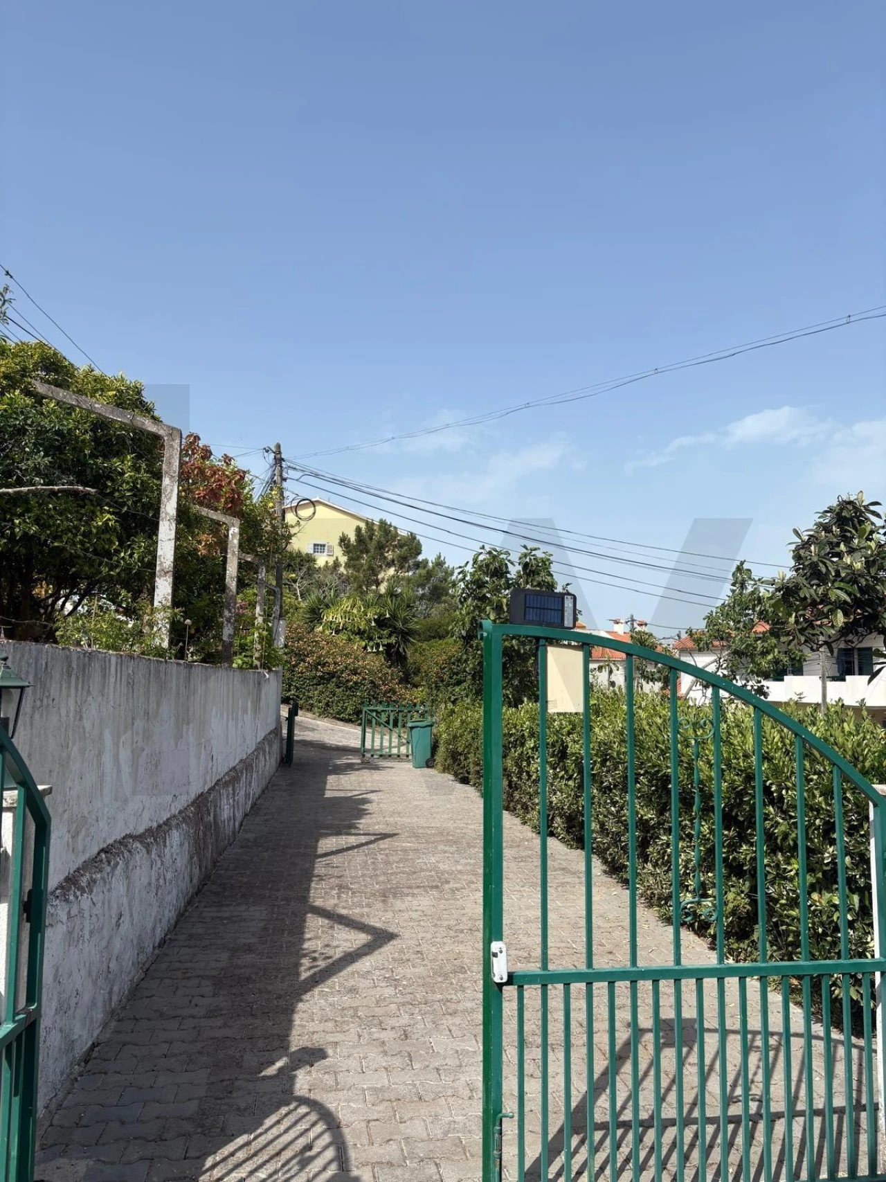 Moradia T3 para Venda em Corroios Foto 11
