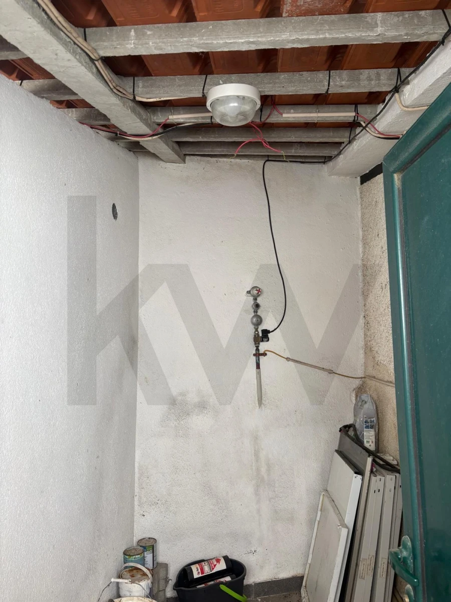 Moradia T3 para Venda em Corroios Foto 12