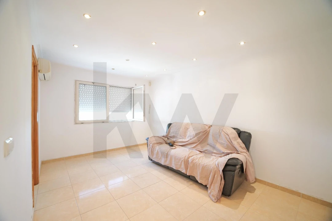 Apartamento T3 para Venda em Santo Antonio da Charneca Foto 11