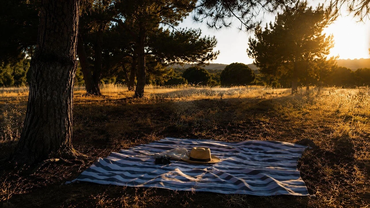 Terreno para Venda em Lagoa e Carvoeiro Foto 5