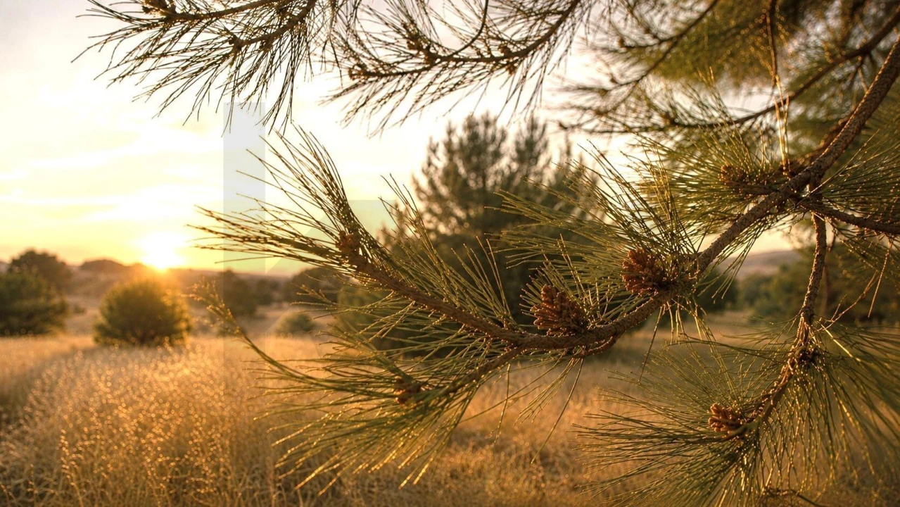 Terreno para Venda em Lagoa e Carvoeiro Foto 11