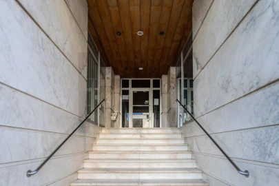 Apartamento T4 para Arrendamento em Areeiro