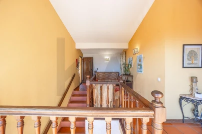 Moradia T3 para Venda em Camacha