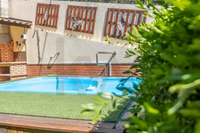 Moradia T3 para Venda em Camacha