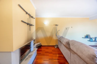 Moradia T3 para Venda em Camacha