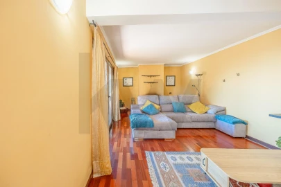 Moradia T3 para Venda em Camacha
