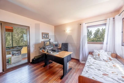 Moradia T3 para Venda em Camacha
