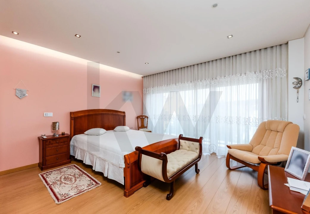 Apartamento T3 para Venda em Odivelas Foto 20