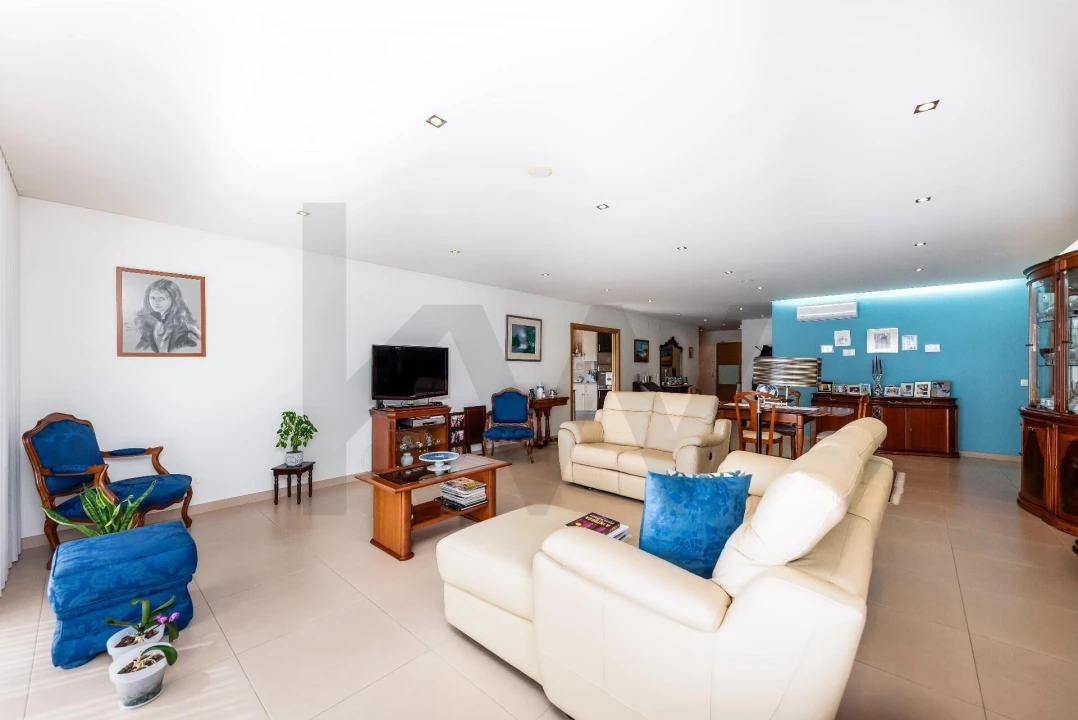 Apartamento T3 para Venda em Odivelas Foto 7