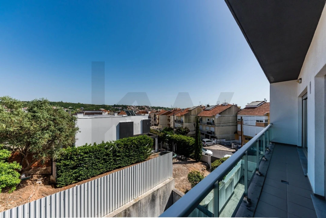 Apartamento T3 para Venda em Odivelas Foto 22