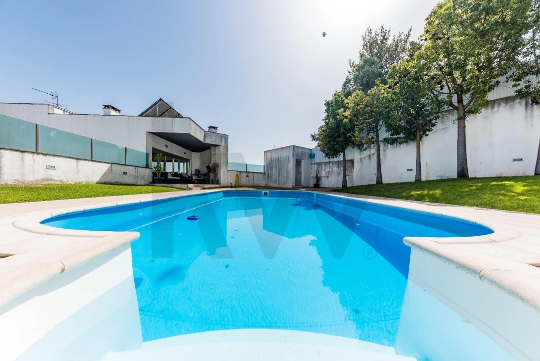 Apartamento T3 para Venda em Odivelas Foto 54