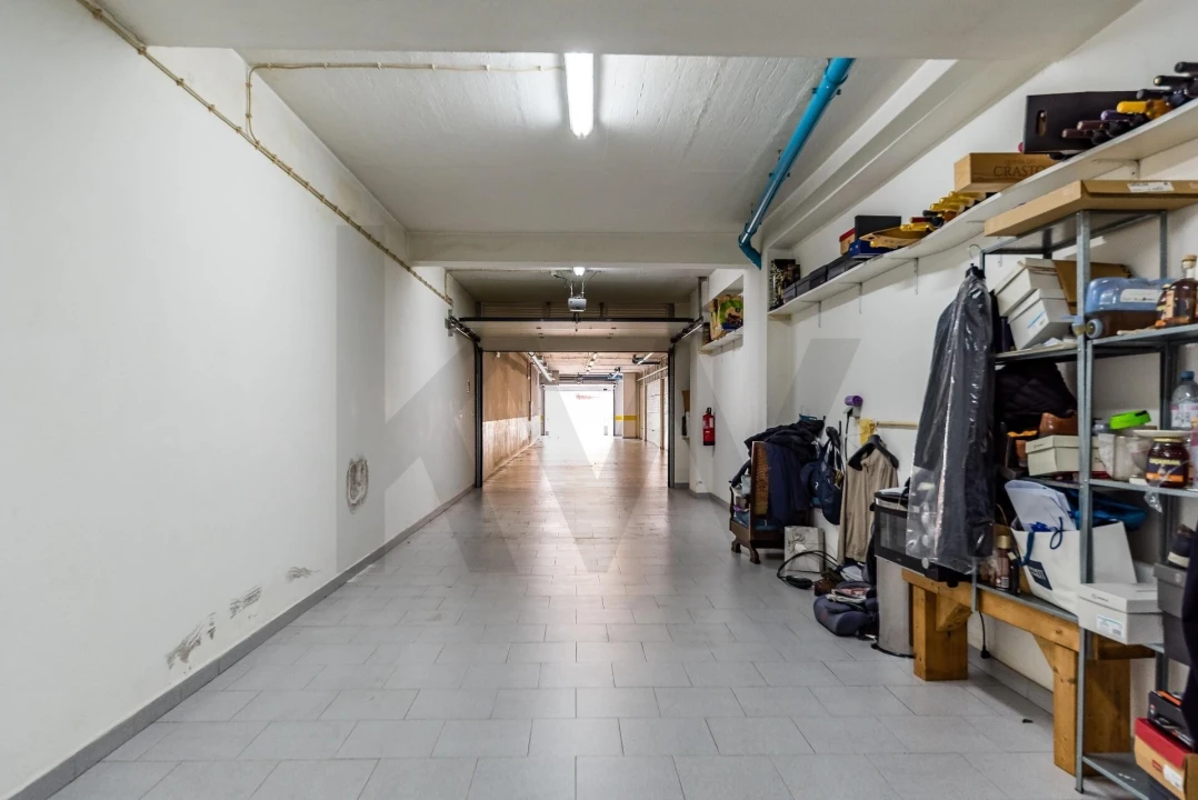 Apartamento T3 para Venda em Odivelas Foto 57