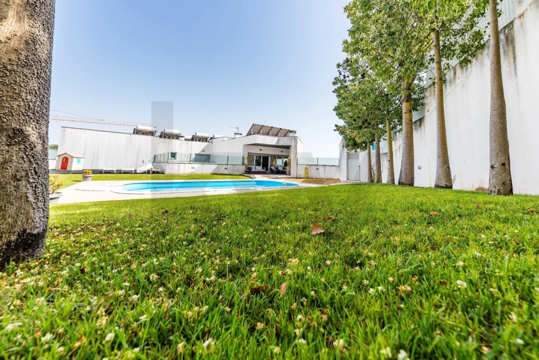 Apartamento T3 para Venda em Odivelas Foto 55