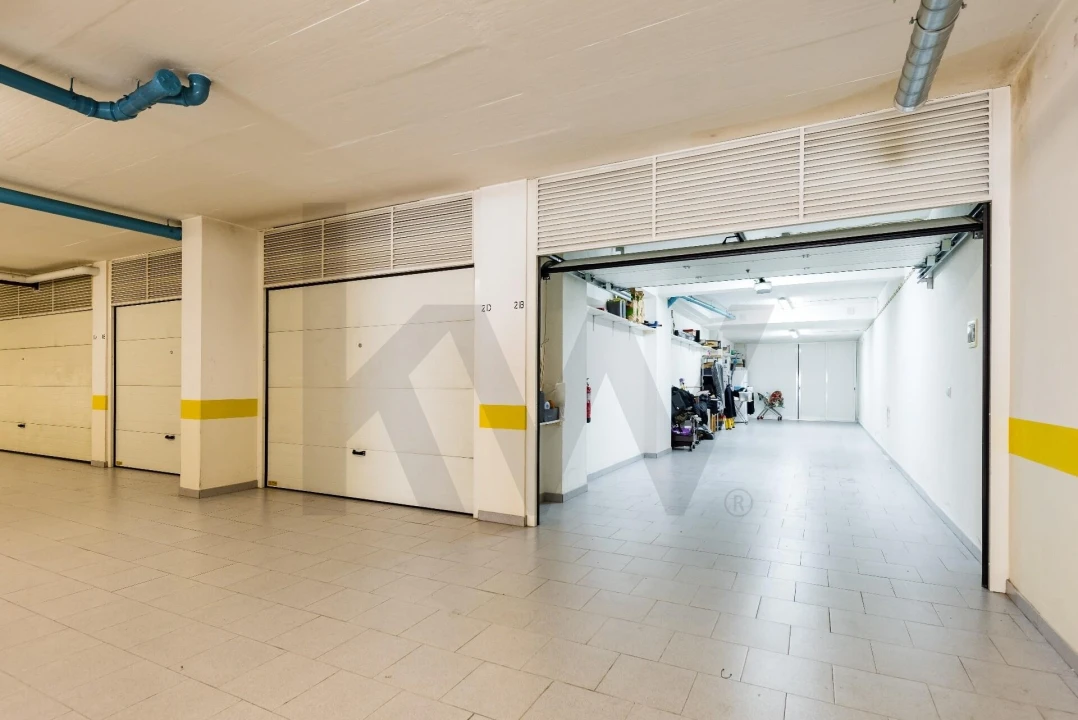 Apartamento T3 para Venda em Odivelas Foto 56