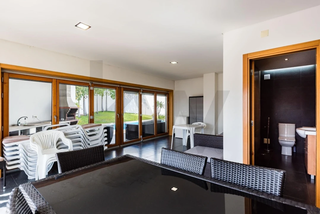 Apartamento T3 para Venda em Odivelas Foto 33