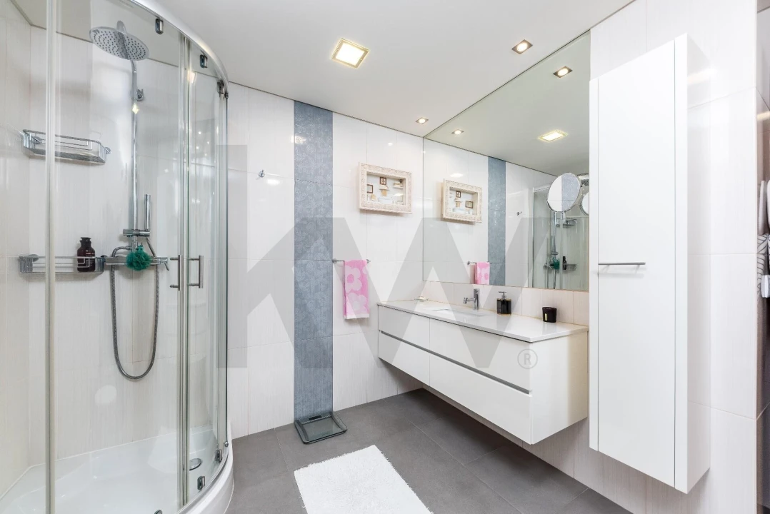 Apartamento T3 para Venda em Odivelas Foto 22