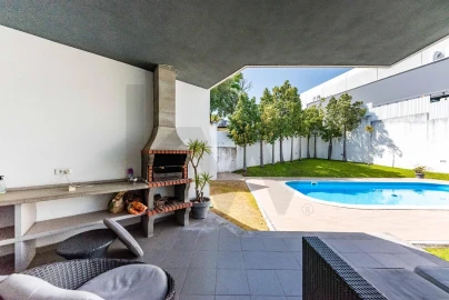 Apartamento T3 para Venda em Odivelas