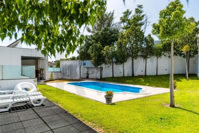Apartamento T3 para Venda em Odivelas