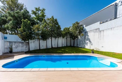 Apartamento T3 para Venda em Odivelas