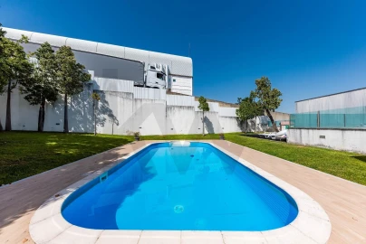 Apartamento T3 para Venda em Odivelas