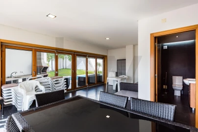 Apartamento T3 para Venda em Odivelas