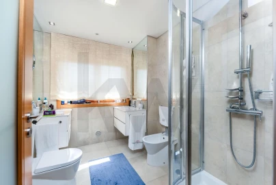 Apartamento T3 para Venda em Odivelas