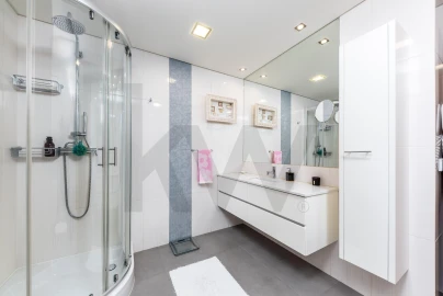 Apartamento T3 para Venda em Odivelas