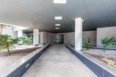 Apartamento T3 para Venda em Odivelas