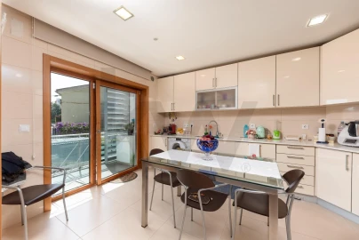 Apartamento T3 para Venda em Odivelas