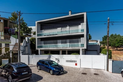 Apartamento T3 para Venda em Odivelas
