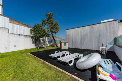 Apartamento T3 para Venda em Odivelas